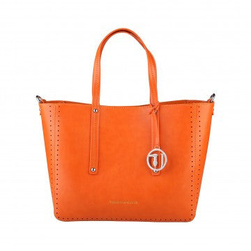 Trussardi