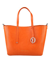 Trussardi