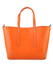 Trussardi