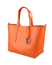 Trussardi