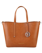 Trussardi