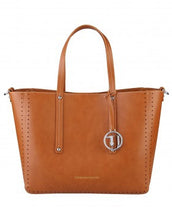 Trussardi