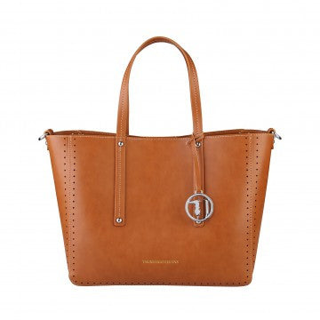 Trussardi