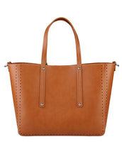 Trussardi