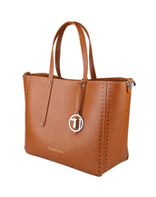 Trussardi
