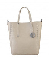 Trussardi