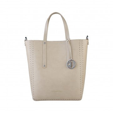Trussardi