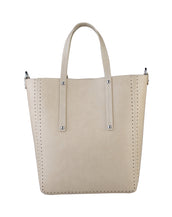 Trussardi