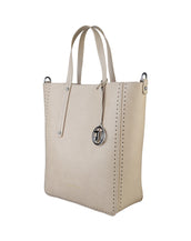 Trussardi