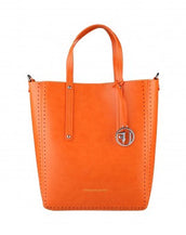 Trussardi