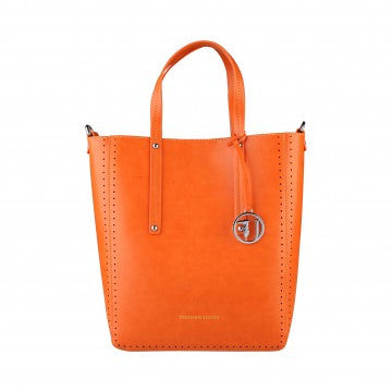 Trussardi