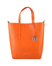Trussardi