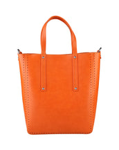 Trussardi
