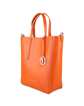Trussardi