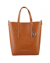 Trussardi