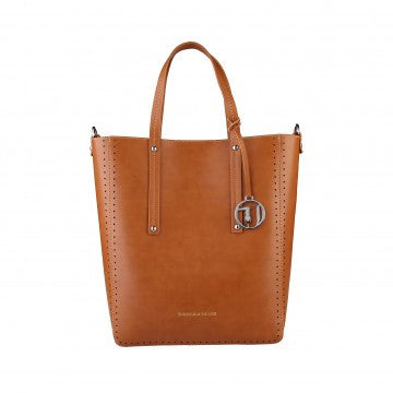 Trussardi