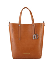 Trussardi