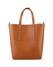 Trussardi