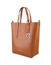 Trussardi