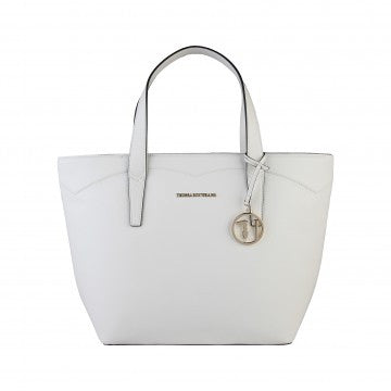 Trussardi