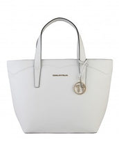 Trussardi
