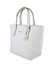 Trussardi