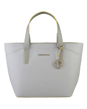 Trussardi