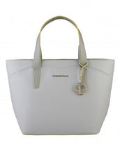 Trussardi