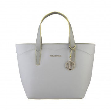 Trussardi
