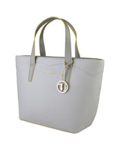 Trussardi