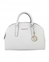 Trussardi