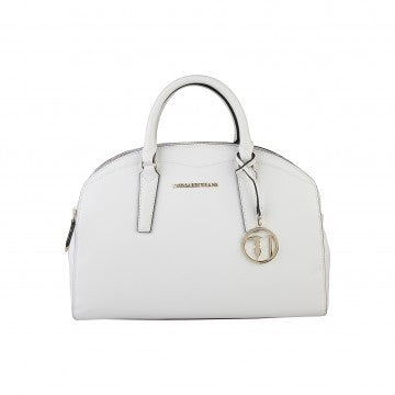 Trussardi