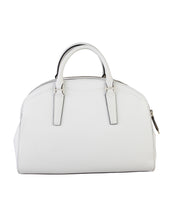 Trussardi