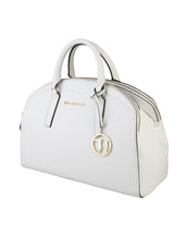 Trussardi