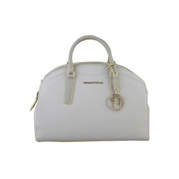 Trussardi