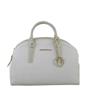 Trussardi