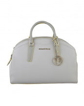 Trussardi