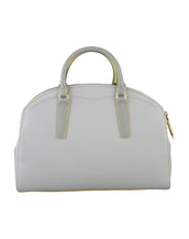 Trussardi