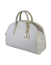 Trussardi