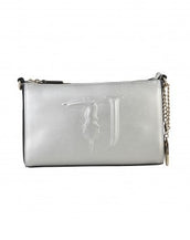 Trussardi