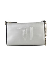 Trussardi