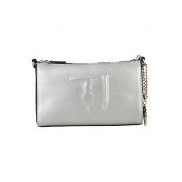Trussardi