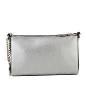 Trussardi