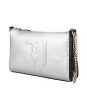Trussardi