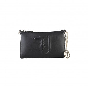 Trussardi