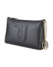 Trussardi