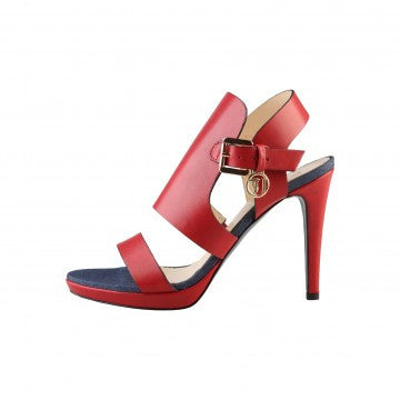 Trussardi