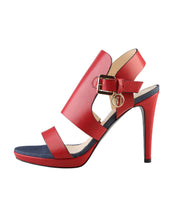 Trussardi