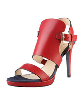 Trussardi