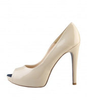 Trussardi